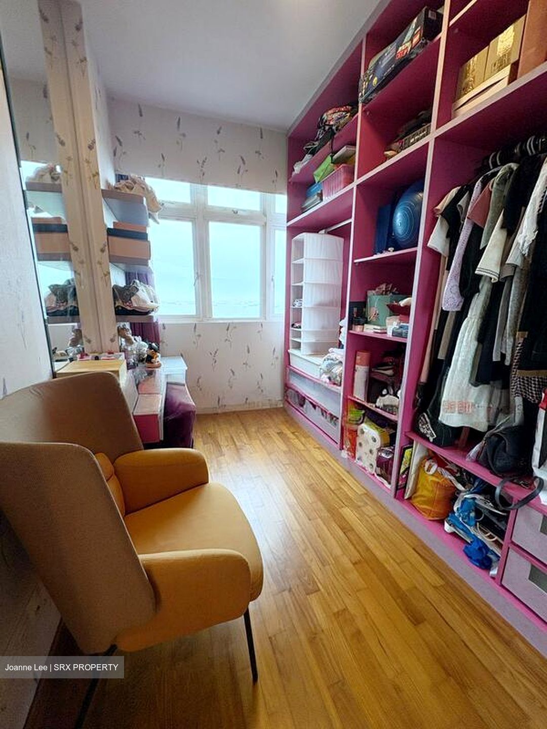 Costa Del Sol (D16), Condominium #496508661